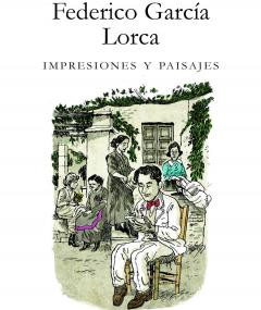 Impresiones y paisajes, Lorca