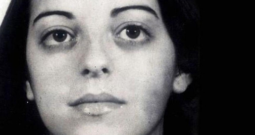 Yolanda González, la estudiante asesinada en 1980