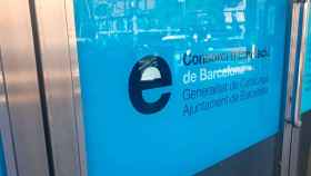 Consorcio de Educación de Barcelona / EUROPA PRESS