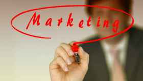 El marketing como objetivo empresarial