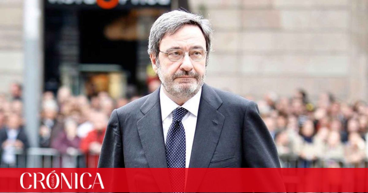 Serra Y Todó A Juicio Por Los Sobresueldos De Catalunya Caixa