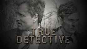 'True detective', serie de HBO ambientada en la América de los 80