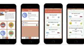 La app Benergy, de PlayBenefit, se lanzará en marzo