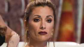 La televisiva vasca Nagore Robles decide alejarse de la presentadora Sandra Barneda / EP