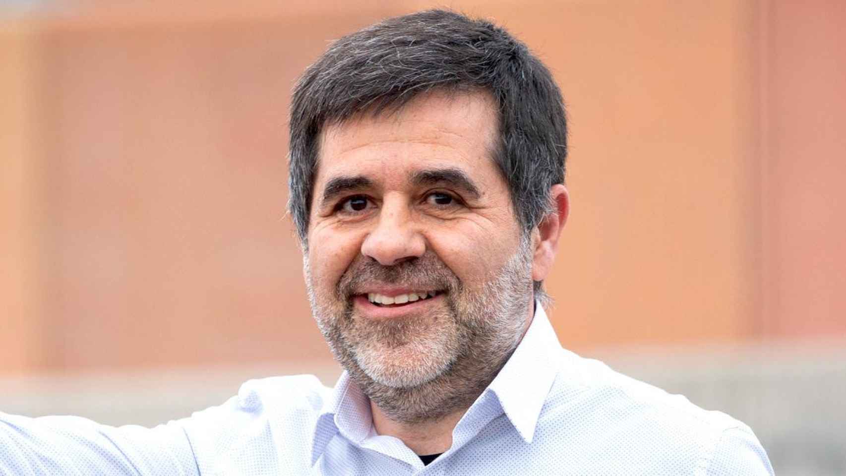 Jordi Sànchez, secretario general de Junts per Catalunya / EP