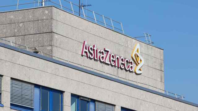 La Unión Europea ha dado luz verde a la comercialización del fármaco de AstraZeneca / EP