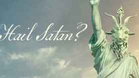 El documental 'Hail Satan?' se emite en Filmin / FILMIN