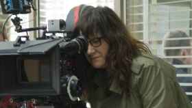 La directora de cine Isabel Coixet