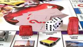 Monopoly, uno de los juegos a los que se puede jugar en remoto / ErikaWittlieb EN PIXABAY