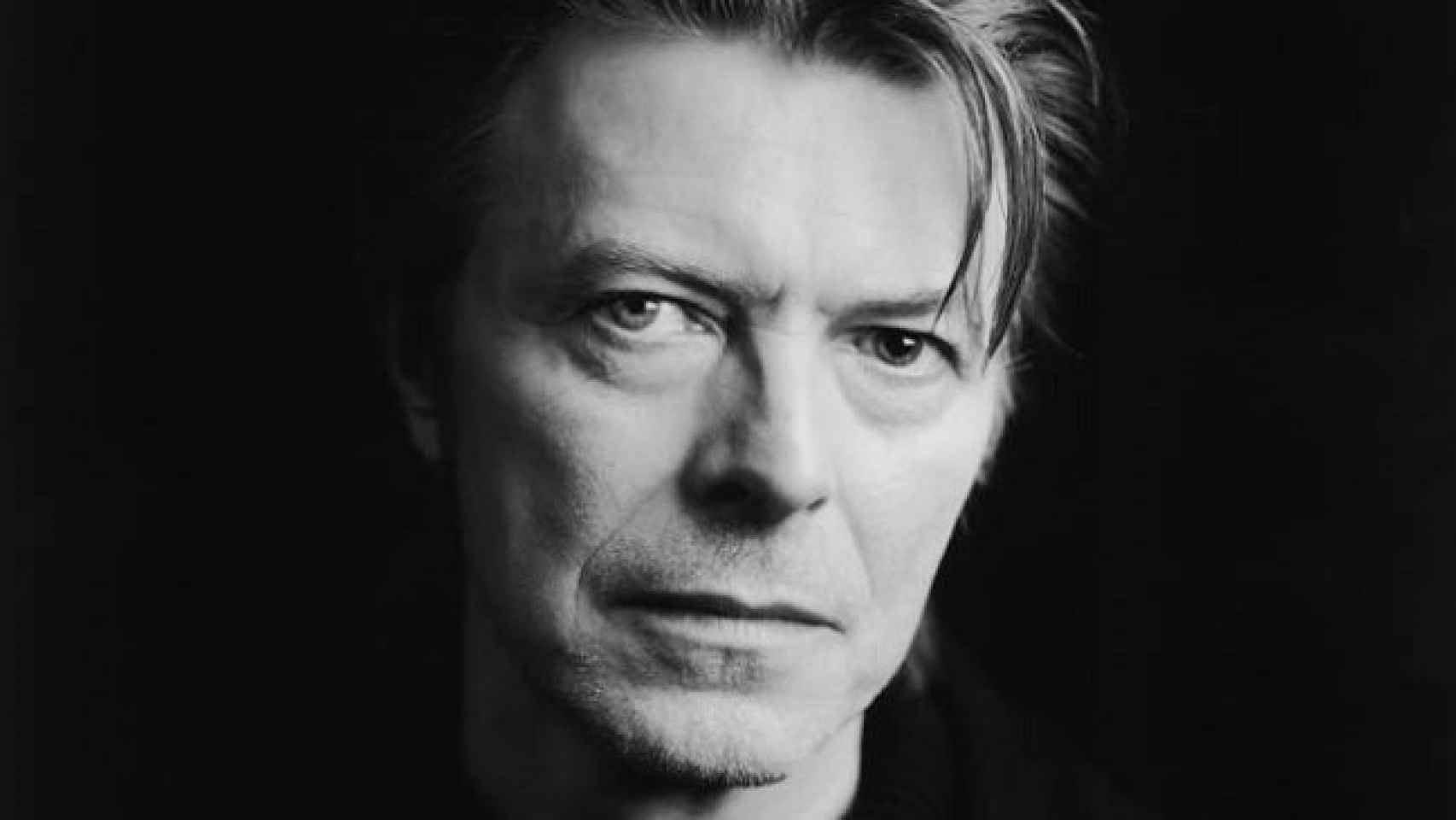 El cantante británico David Bowie / CG