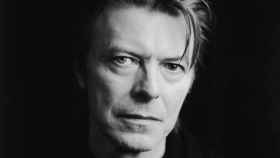 El cantante británico David Bowie / CG