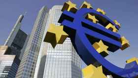 Los 48 bancos sometidos al test de estrés de la Autoridad Europea Bancaria superan el examen