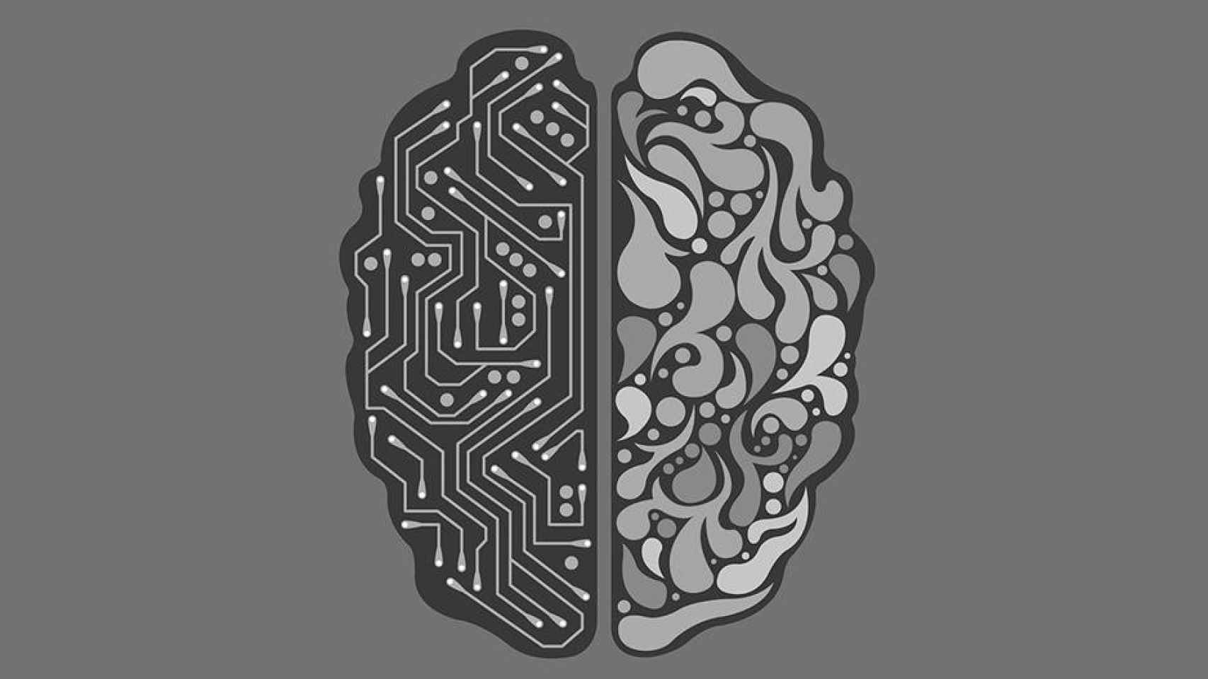 Inteligencia artificial / PIXABAY