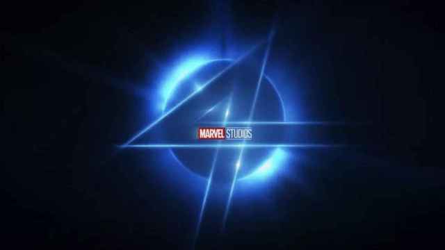 Marvel recupera 'Los Cuatro Fantásticos' y dará forma a una nueva producción este 2021 / DISNEY