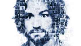 El documental 'Manson. The lost tapes' repasa la biografía del criminal Charles Manson
