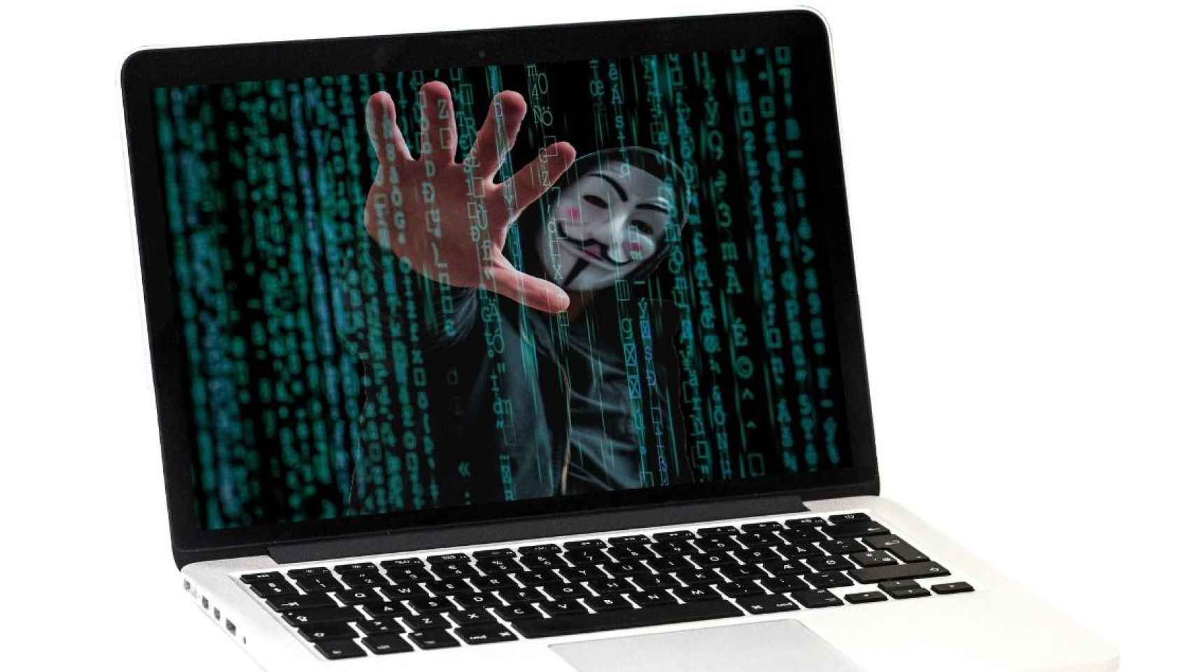 Los cibercriminales aprovechan la pandemia para enviar correos electrónicos peligrosos