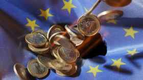 El BCE levantará el veto a los dividendos de la banca en octubre / EP