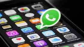 Mei es una app que valora cómo se desarrollan las conversaciones de WhatsApp / PIXABAY