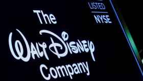 Disney Company / DISNEY