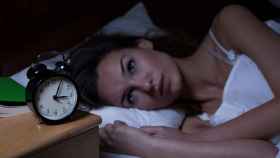 La falta de sueño puede favorecer la aparición de varias enfermedades a nuestro cuerpo / EP