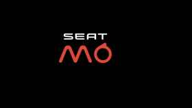 Seat Mo / SEAT