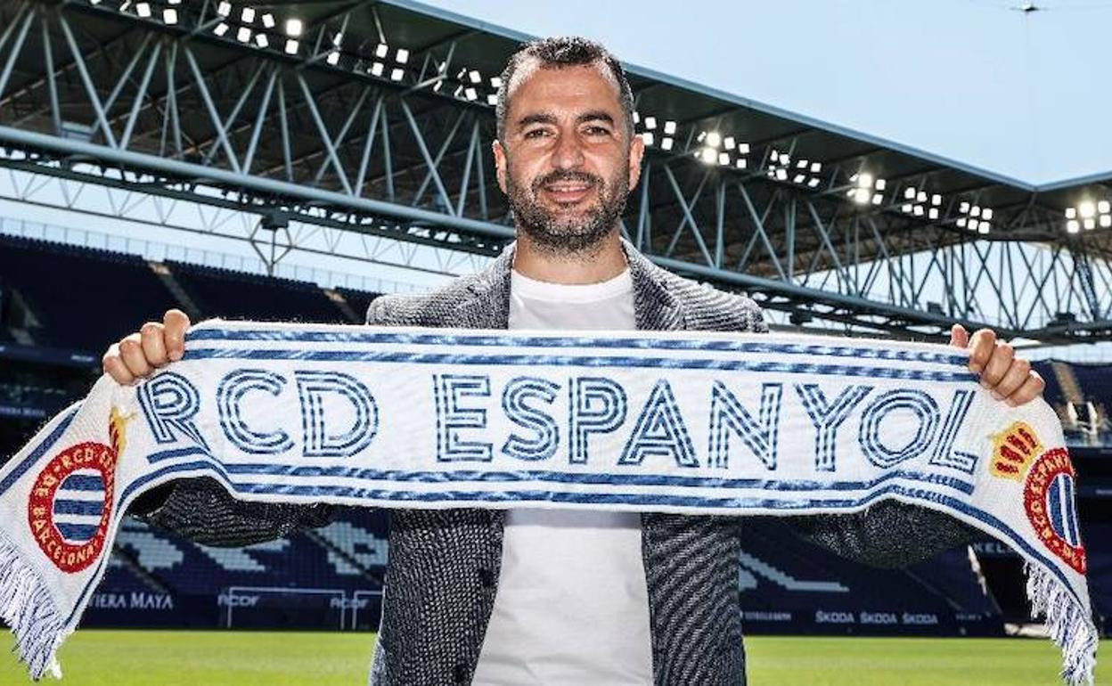 RCD Espanyol, actualidad económica del negocio del club