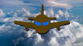 El miedo a volar ha llevado a muchas personas a optar por otros métodos de transporte alternativos al avión / PIXABAY