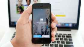 LinkedIn lanza una nueva 'app' para los recién licenciados.