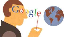 La Comisión Europea alega que Google favorece sus propios servicios de compra en el buscador.