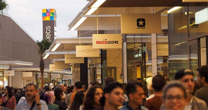 dueno outlet viladecans mira europa