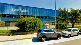 IberCable, empresa fabricante y comercializadora de cable eléctrico en Parets del Vallès, Barcelona / CG