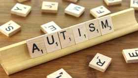El 2 de abril, día del autismo