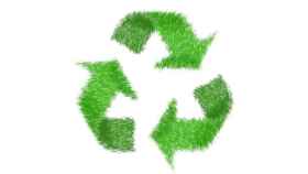 Reciclaje, una gran herramienta para lograr un hogar cada vez más sostenible / PIXABAY