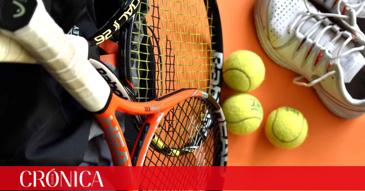 ¿Dónde encontrar las mejores tiendas para los amantes del tenis en