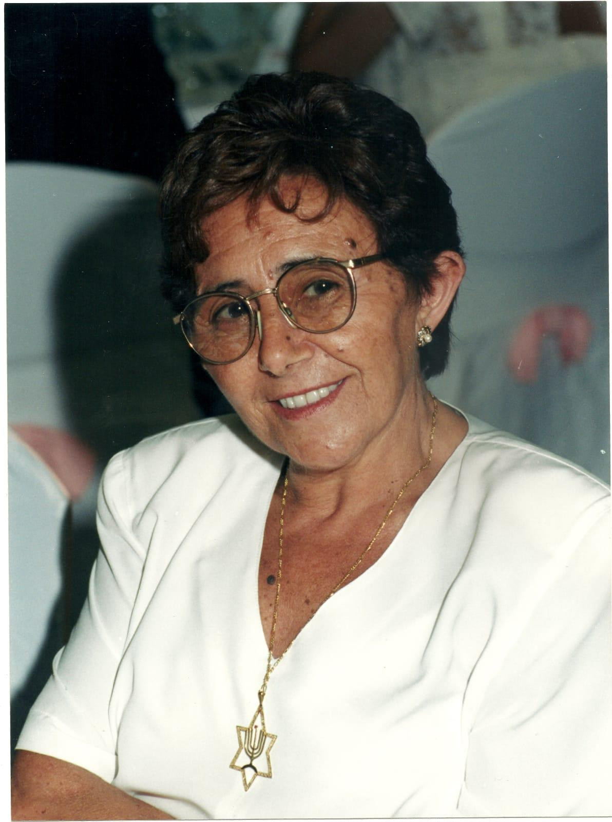 Marta Villanueva