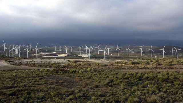 El futuro de la energía tras el Covid-19: más digital, más verde / ENDESA