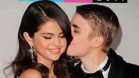 Selena Gomez y Justin Bieber en una foto de archivo / Europa Press