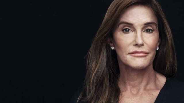 Una imagen de Caitlyn Jenner / EFE