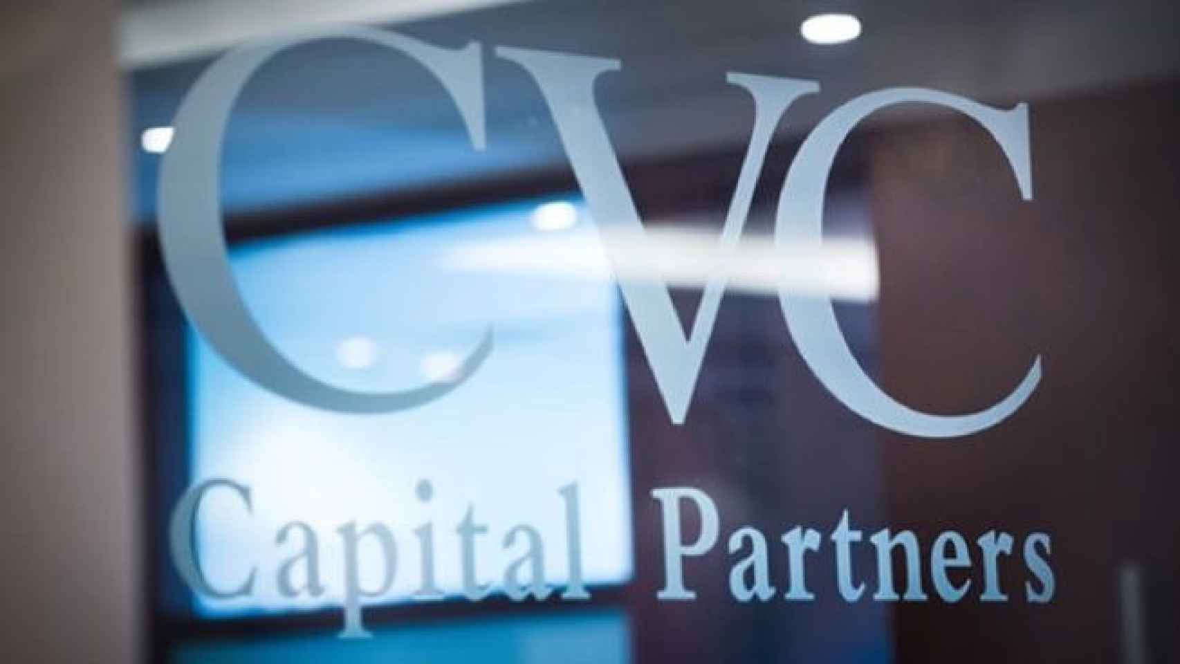 CVC Capital Partners, nuevo inversor en La Liga y Ligue1, tiene su sede operativa en Londres / CVC
