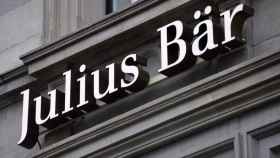 Julius Baer, entidad suiza de banca privada, se interesa por las inmobiliarias españolas a través de Kairos, su filial italiana