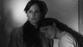 Una imagen de 'Elisa y Marcela', la película de Isabel Coixet que competirá en la Berlinale / BERLINALE