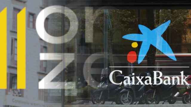 La fintech Onze, que apoya el independentismo, reacciona ante Caixabank y su operación con Bankia