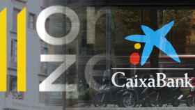 La fintech Onze, que apoya el independentismo, reacciona ante Caixabank y su operación con Bankia