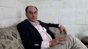 Aleix Vidal Quadras avisa a Quim Torra
