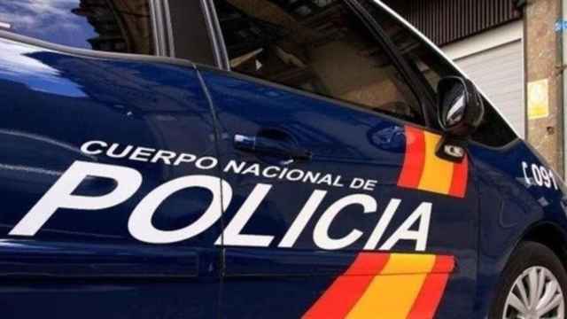 La Policía Nacional ha detenido en Figueres al presunto violador de una menor en Finlandia / EP