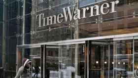 AT&T comprará Time Warner por 78.000 millones de euros / EFE