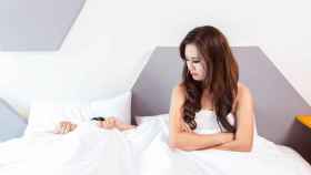 Cinco cosas que ayudan a los hombres a durar más en la cama