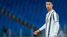 Fracasa la subasta de las botas de Cristiano Ronaldo por 15.000 euros