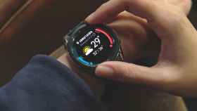 Smartwatches con descuento en AliExpress / ARCHIVOS