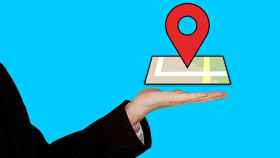 Google Maps, una de las innovaciones más importantes del siglo XXI para los viajeros / PIXABAY
